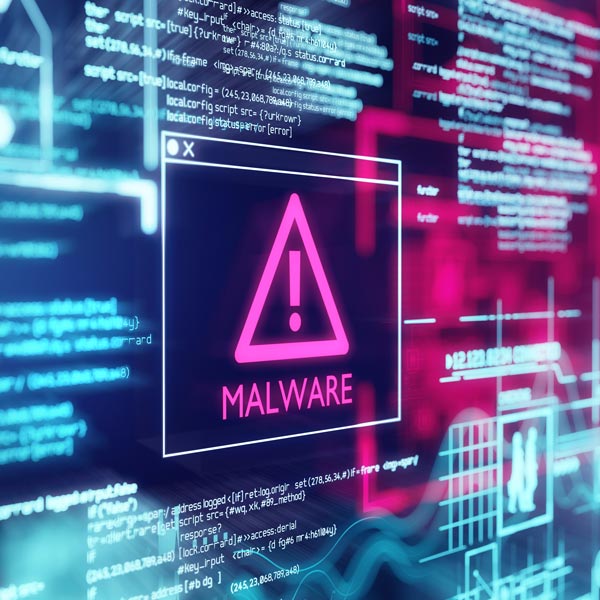 CCleaner hacked with malware; what is known & what to do