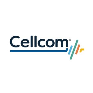 Cybersecurity Lessons from the Cellcom Incident